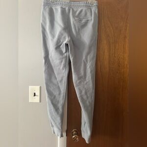 Men’s sweatpants